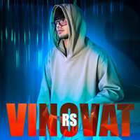 Vinovat - RS