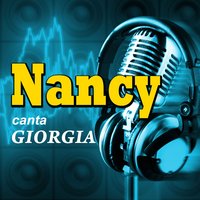 Gocce Di Memoria - Gloria