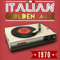 Malattia d'amore (1970) - Donatello