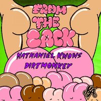 From The Back - Dirt Monkey