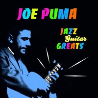 Time Was - Joe Puma
