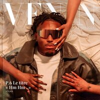 Oh c'est toi - Youka