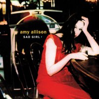 One Thing In Mind - Amy Allison