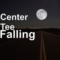 Starbong - Center Tee