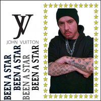 Fright Night - John Vuitton