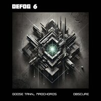 Unconscious - MadChords & Goose Tann