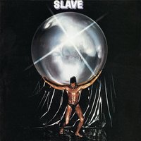 Separated - Slave & Jimmy Douglas
