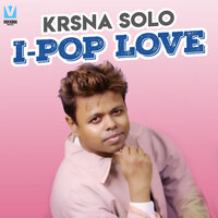 Khwabon Mein - Krsna Solo