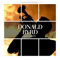 Nai Nai - Donald Byrd & Herbie Hancock & Wayne Shorter