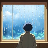 Tranquil Reflections - Lofi Sad