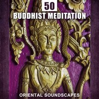 Om Meditation - Meditative Mantra Zone