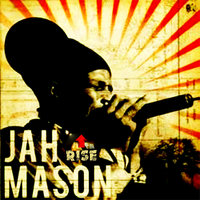 Ya Ya Yah - Jah Mason