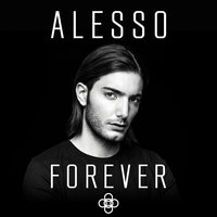 Cool - Alesso & Roy English