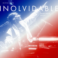 No One - Alicia Keys