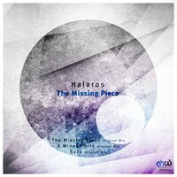 Suza - Halaros