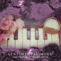 Essence of Passion - Amazing Jazz Piano Background