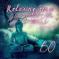 Dreaming - Rebirth Yoga Music Academy