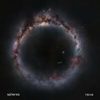 Super Fluid - Sphères