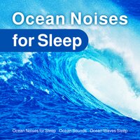 Yoga - Ocean Sounds & Ocean Waves Sleep & Ocean Noises for Sleep