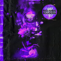 MACHINE - SosMula