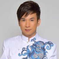 Lặng Lẽ - Cẩm NHư & Bảo Nam