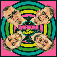 Fick die Welt - BRDIGUNG