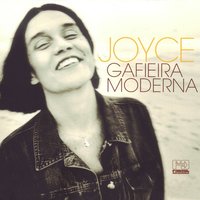 Quatro Elementos - Joyce