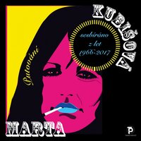 Já vejdu bránou - Marta Kubišová & Big Band Radio Praha & Vladimir Popelka