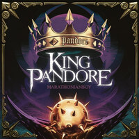 Lmfao Job - King Pandore