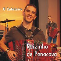 Malha no Ruizinho - Ruizinho De Penacova