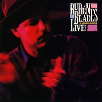 Pedro Navaja - Rubén Blades