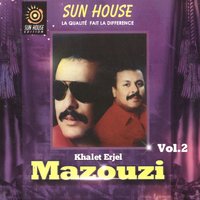Latirasl - Mazouzi