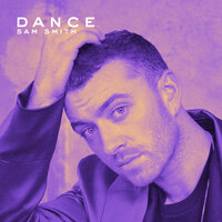 Omen - Disclosure & Sam Smith