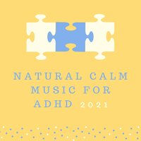 Relaxing Sounds to Keep Calm - Calm Music Ensemble