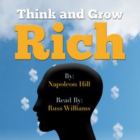 Imagination - Russ Williams