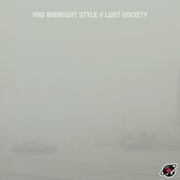 consumer - VHS Midnight Style