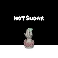 Fuck Up Wallstreet - Hot Sugar