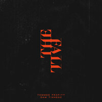 Heaven And Earth - Tommee Profitt & Sam Tinnesz