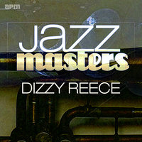 Momentum - The Dizzy Reece Quartet