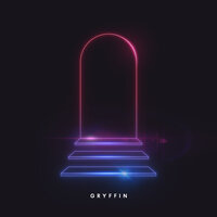 Tie Me Down - GRYFFIN & Elley Duhé & Steve Aoki