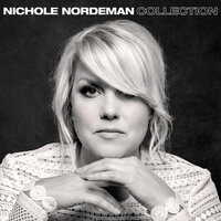 Every Season - Nichole Nordeman