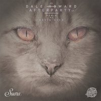 Ratchet - Dale Howard