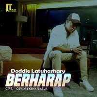 Berharap - Doddie Latuharhary