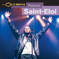 Ola ou yé - Patrick Saint-Eloi