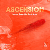Havoc - Sonic Union & Forniva & Eleven Sins