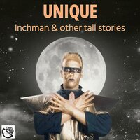 Safe as Houses - Unique