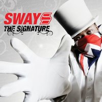 Saturday Night Hustle - Sway & Lemar