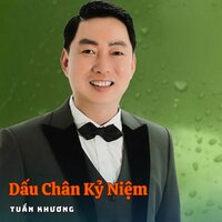 Con Đường Xưa Em Đi #1 - Tuấn Khương