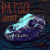 Battle Rotale - Da Poet