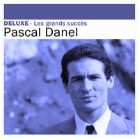 Paul - Pascal Danel
